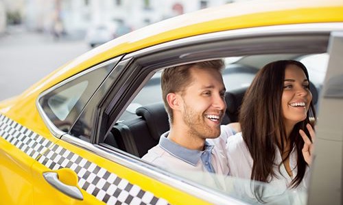 taxi.jpg