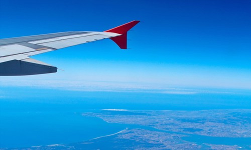 Flight Image 1