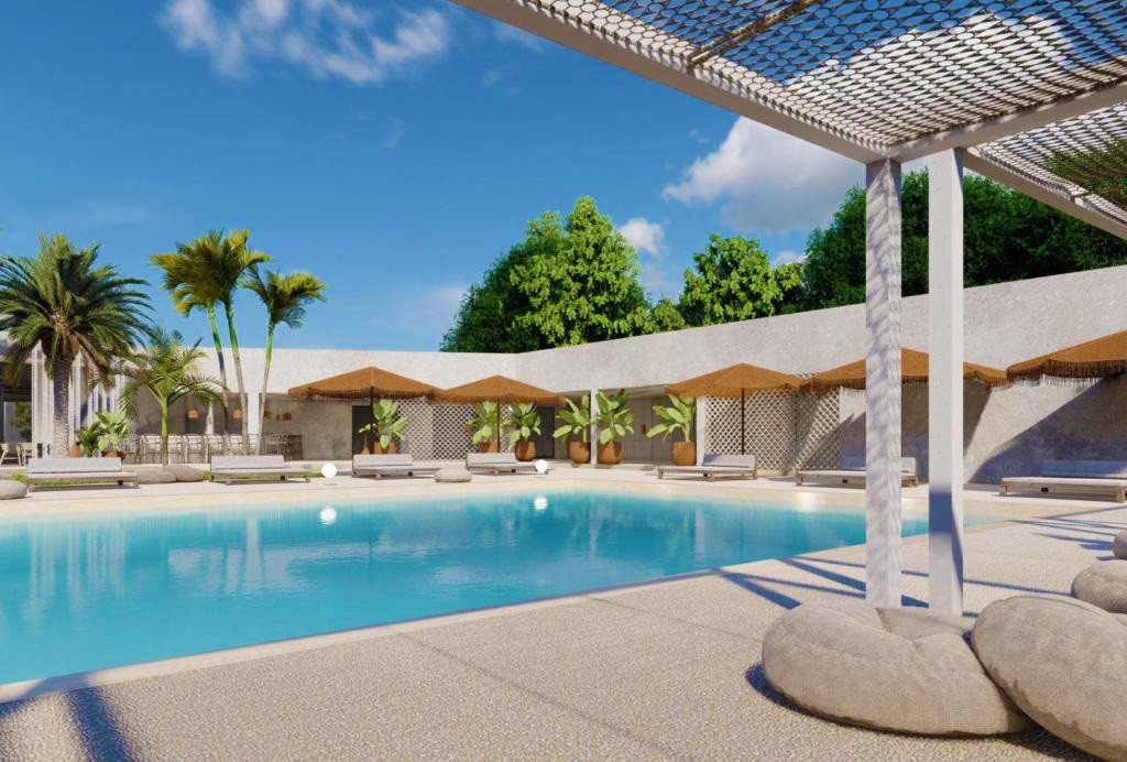 Domes Aulus Zante In Zante | Olympic Holidays