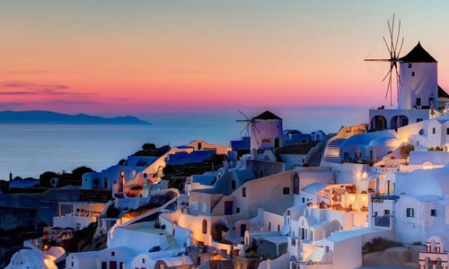 Frequently asked questions or FAQs - Olympic Holidays