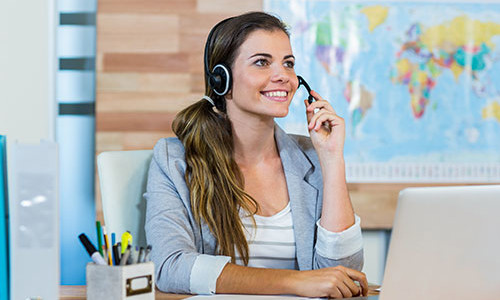 callcentre.jpg