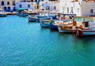 Naousa Village_Paros_GREECE.jpg (1)