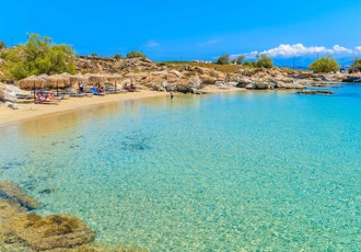 paros_greece.jpg