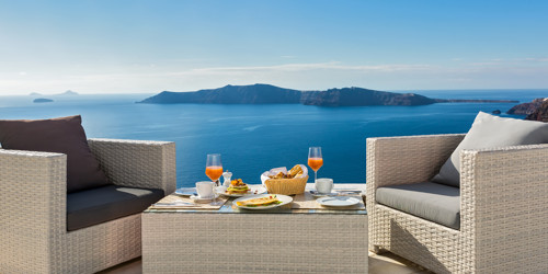 shutterstock_360829433_luxury chairs_Santorini_GREECE.jpg (1)