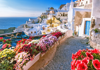 Gold_Collection_Cyclades_islands.jpg