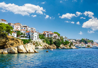 Skiathos town_Greece.jpg
