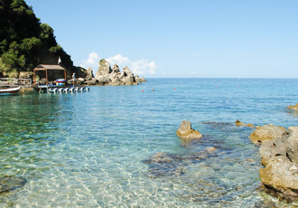 corfu-02.jpg