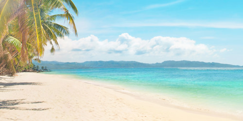 year-round-holiday-sun.jpg
