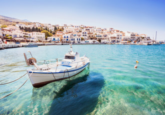 Andros