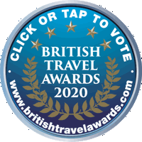 Bta20 Click To Vote
