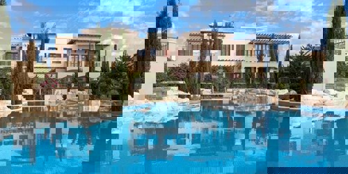 aphrodite-hills-holiday-residences